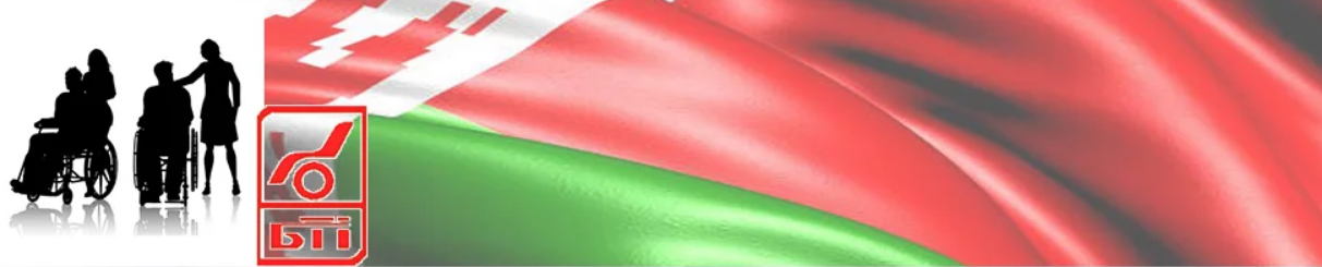 Полиграфия для медучреждений. Крафт-бумага для стерилизации. Логотип